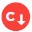 VPN Client Tunnels Down
