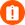 Configuration Rollback