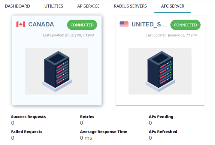 ExtremeCloud IQ Controller v10.13.02 User Guide