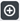 Target icon