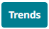 CoPilot Trends button