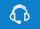 the CoPilot icon