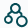 BGP Peer Groups icon