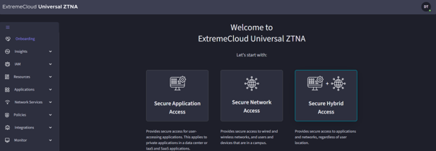 uz_welcome_screen