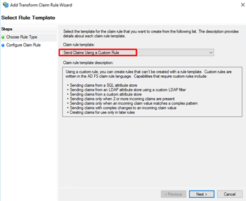 uz_select_rule_template