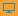 Access port icon