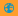 WAN port icon