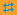 Trunk port icon