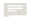 Image of the SMS icon
