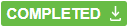 Image of the completed status and download icon