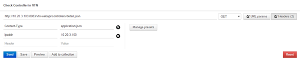 Graphics/VTN_Screen_3..png