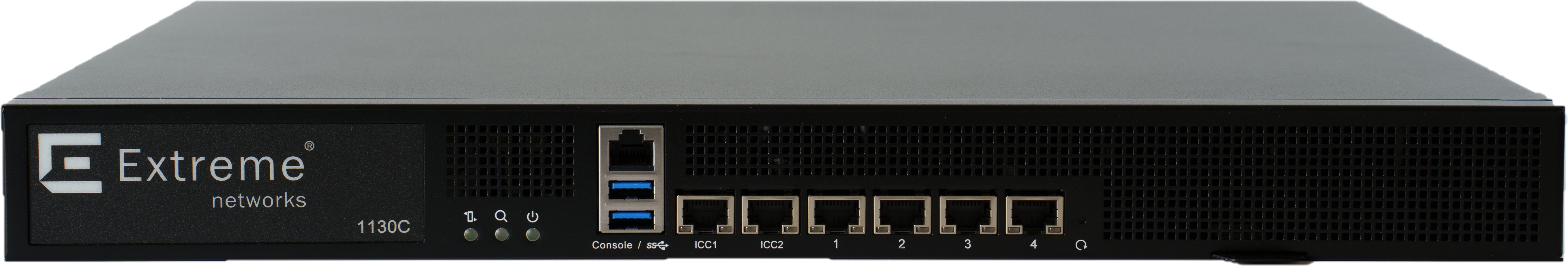 Extreme Networks Universal Compute Platform 1130C Installation Guide