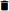 Trash can icon