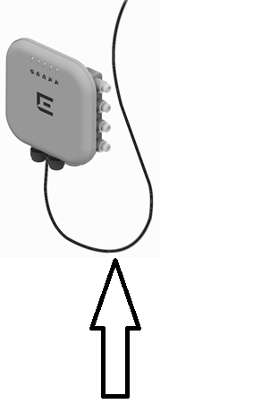 Wi-Fi 6 (802.11ax) Antennas Specifications Guide