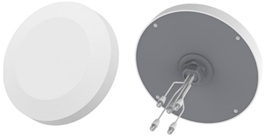 The AI-TP05360 antenna.