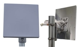 The AI-TQ06120 antenna.