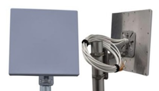 The AI-TQ08055 antenna.
