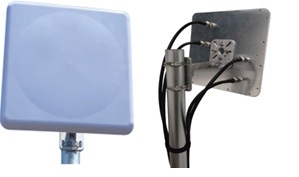 AIO-TQ14035-N antenna