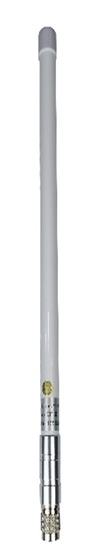 The AIO-TS06360-N antenna.