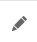 Pencil icon