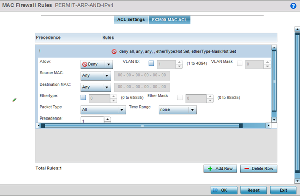 GUID-AB07780F-D707-4AE8-9152-8D0FC95DB9CF-low.png