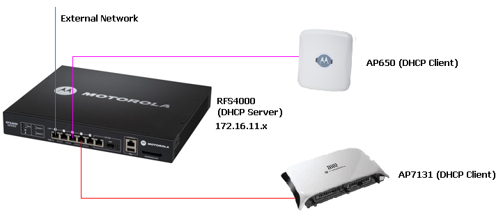 GUID-318A52BD-D9B8-489F-BA78-9FD03D2D87F8-low.png