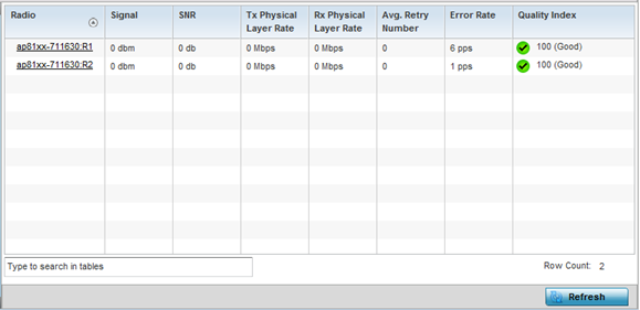 GUID-13CD4CEB-6A41-4429-AFB1-B3CB33E97BD8-low.png