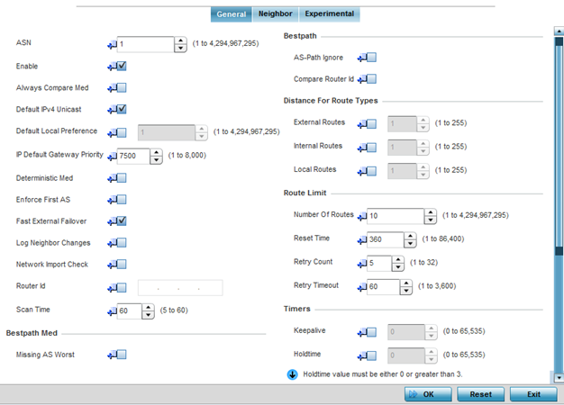 GUID-BE2170FC-94BE-4AA1-9FBB-78AC60BAFFA4-low.png