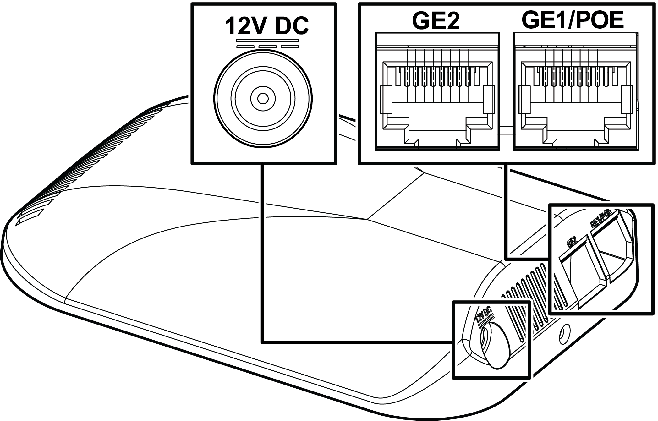 _Graphics/AP7612_connectors.png