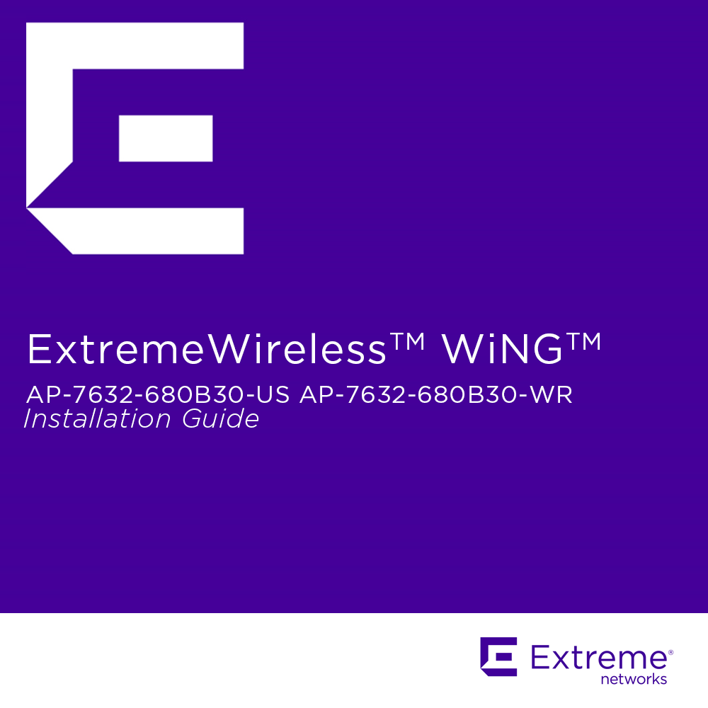 /WiNG/Access_Points/ExtremeWireless