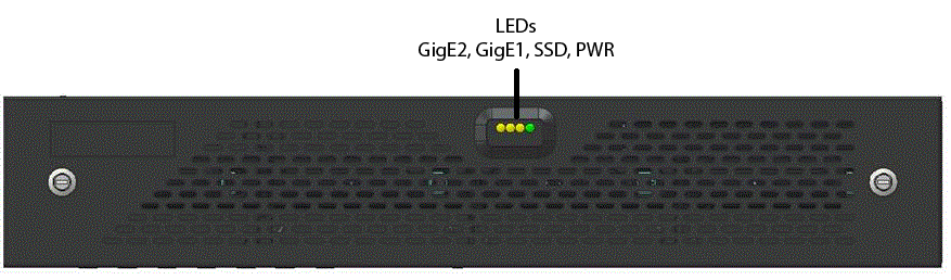 Graphics/NX9600_front_bezel_labeled.png