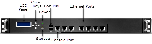 Graphics/nx5500_front_view.png