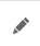 pencil icon