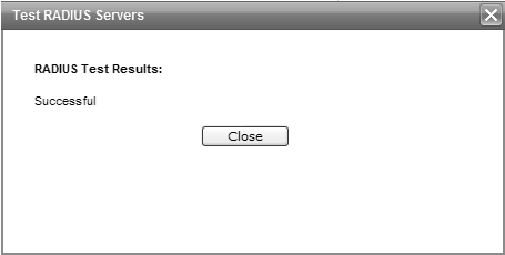 ExtremeWireless User Guide