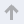 Dimmed arrow icon