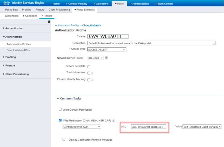 ExtremeCloud IQ Controller Deployment Guide