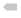 toggle icon