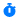 stopwatch icon