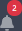 messages icon