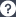 question icon