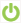 GUID-00D165C3-47ED-4117-A9E7-BA303BEE263A-low.png