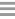 GUID-34F12818-3C28-4E87-AEBB-38B5833CD48A-low.png