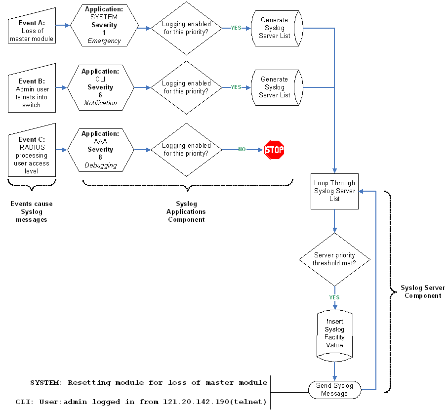 Graphics/Image31-2.png