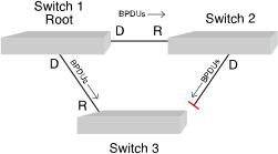 Graphics/basic_loop_protect.png