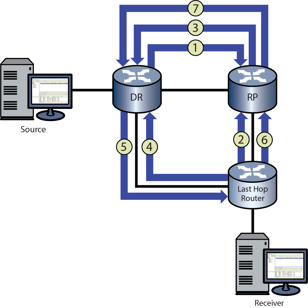 Graphics/fig_8.png