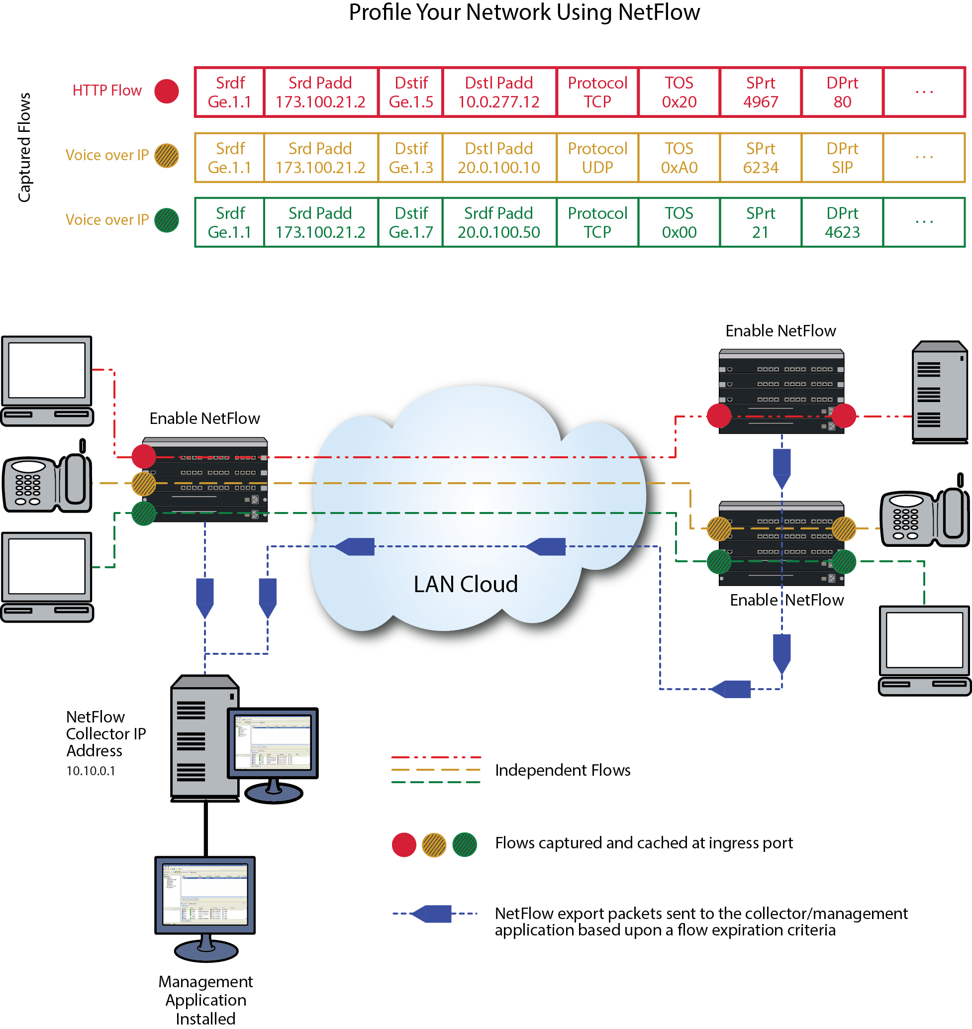 Graphics/netflow_profile.png