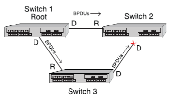 GUID-E14FC66D-AAFA-428D-BC47-91F995659880-low.png