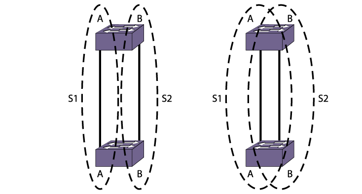 GUID-219DD247-A034-4602-A3BF-4CE47B295C92-low.png