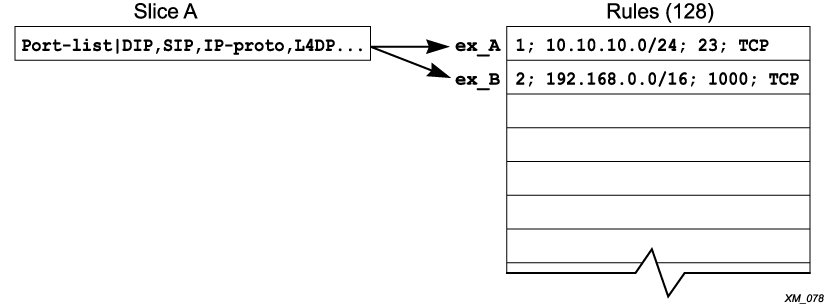GUID-236D1F68-AED0-4888-8CD5-6EC393133BF9-low.png