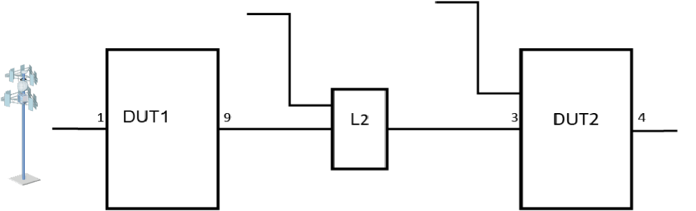 GUID-25D21792-58C0-4BB4-B53B-B71BC672A6B6-low.png
